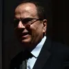 Χρήστος Ράμμος