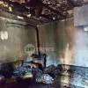 Πυρκαγιά σε σπίτι στη Ροδόπη: Νεκρό ένα παιδί 7 ετών