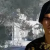 ρόδος
