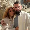 ζευγάρι