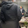 Ρουβίκωνας
