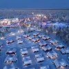 rovaniemi