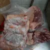 Σάπια κρέατα