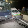 σύγκρουση