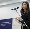 Σοφία Ζαχαράκ