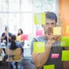 soft skills