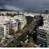 Σπίτια