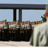 Στρατιωτικές Σχολές