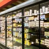 supermarket