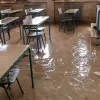 λαρισα