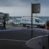 Σίδνεϊ