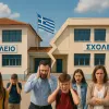 συγχονε