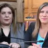 συρεγγλεα κωνσταντοπουλου