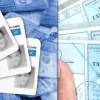 Νέες ταυτότητες ID1