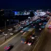 Τελη κυκλοφορίας