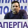 Θάνος Γκώγκος