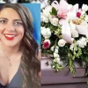 Η εκπαιδευτικός Θεοδώρα Καπλάνη που πέθανε στα Βαρδούσια