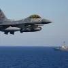τουρκια