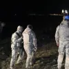 τουρκια