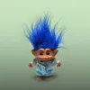 troll