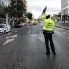 troxaia