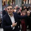Αλέξης Τσίπρας