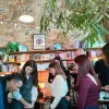 Αλέξης Τσίπρας: Διάλογος για την «Ιθάκη» με φοιτητές στο Πάντειο Πανεπιστήμιο