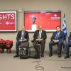 Το Αριστοτέλειο Πανεπιστήμιο δίνει λόγο στις φοιτήτριες και στους φοιτητές του