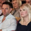 κασσελακης τζακρη
