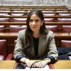 Ελένη Ν. Βατσίνα