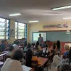 ΚΟΥΒΑ ΤΑΚΗΣ ΠΟΛΙΤΗΣ