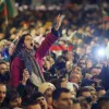 Διαδηλώσεις στη Βουλγαρία