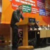 Νίκος Βουρδουμπάς