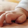 vrefos