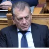 Ιωάννης Βρούτσης