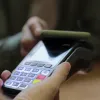 wireless-pos