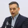 Χάρης Δούκας