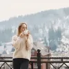 χειμερινες διακοπες