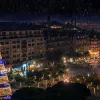 χριστουγενα