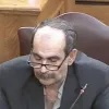 ΟΠΕΚΕΠΕ: Γιώργος Ξυλούρης - Φραπές