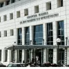 Υπουργείο Παιδείας