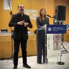 Σοφία Ζαχαράκη
