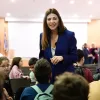 Ζαχαράκη
