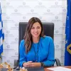 ζαχαράκη