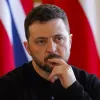 Ζελένσκι