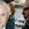 ΑΚΡΙΤΙΔΗΣ ΚΩΝΣΤΑΝΤΙΔΗΣ