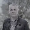 Κωνσταντίνος Γεωργίου