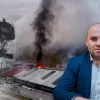 Κωνσταντίνος Τζιωρτζιώτης