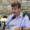 ΜΠΙΛΛΙΝΗΣ