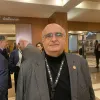 μπούρας